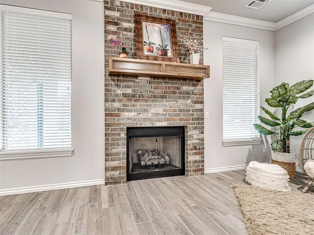 Photo 7 — 224 SW 168th Terrace, Oklahoma City, OK 73170