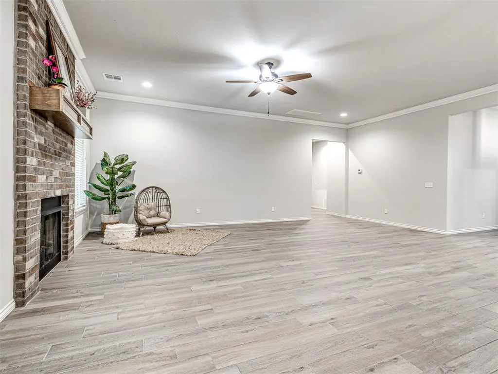 Photo 8 — 224 SW 168th Terrace, Oklahoma City, OK 73170
