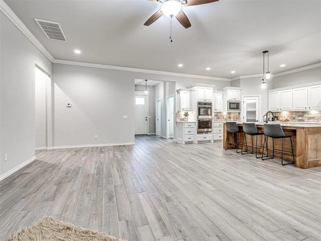 Photo 9 — 224 SW 168th Terrace, Oklahoma City, OK 73170