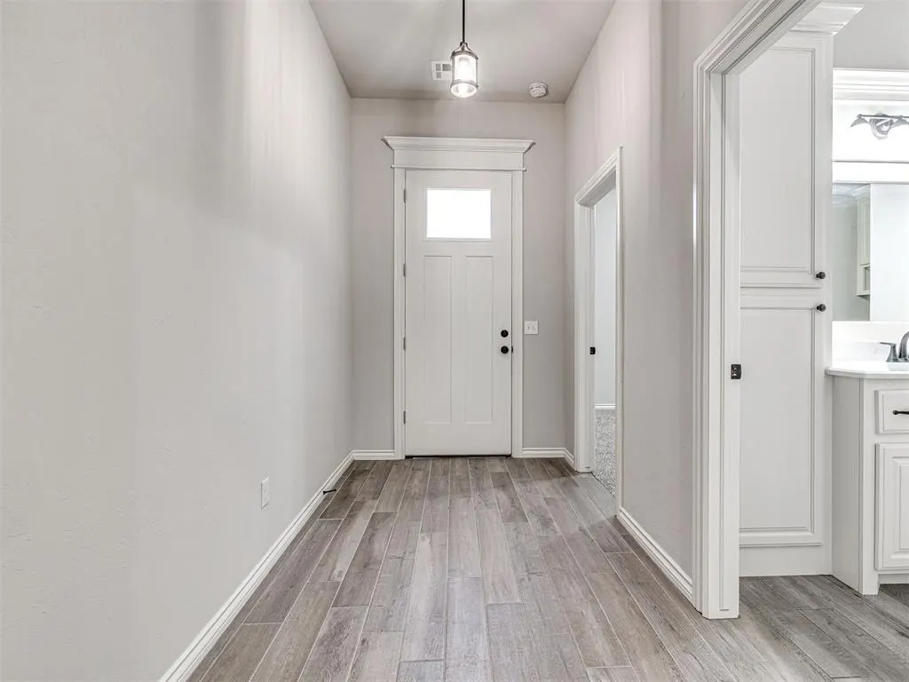 Photo 10 — 224 SW 168th Terrace, Oklahoma City, OK 73170