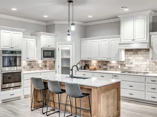 Sold home at 224 SW 168th Terrace