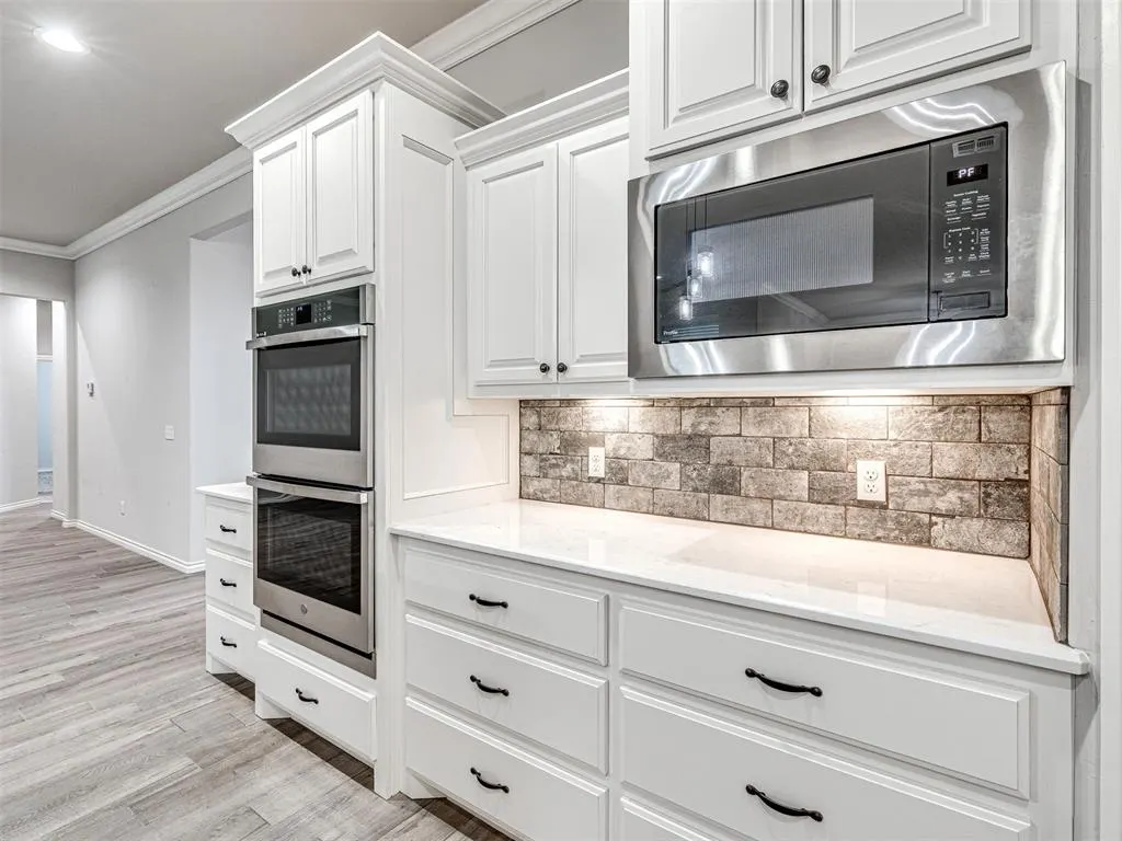 Photo 17 — 224 SW 168th Terrace, Oklahoma City, OK 73170