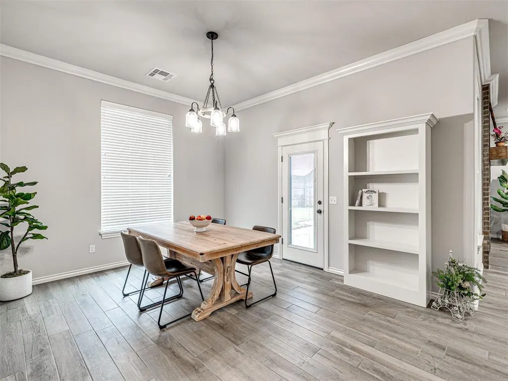 Photo 21 — 224 SW 168th Terrace, Oklahoma City, OK 73170