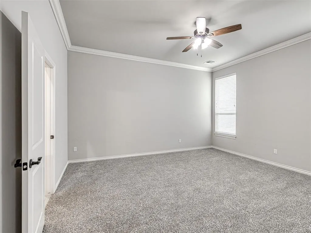 Photo 23 — 224 SW 168th Terrace, Oklahoma City, OK 73170
