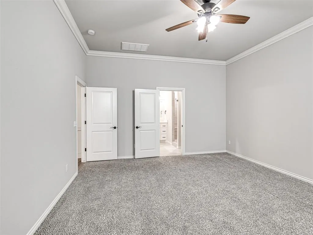 Photo 24 — 224 SW 168th Terrace, Oklahoma City, OK 73170