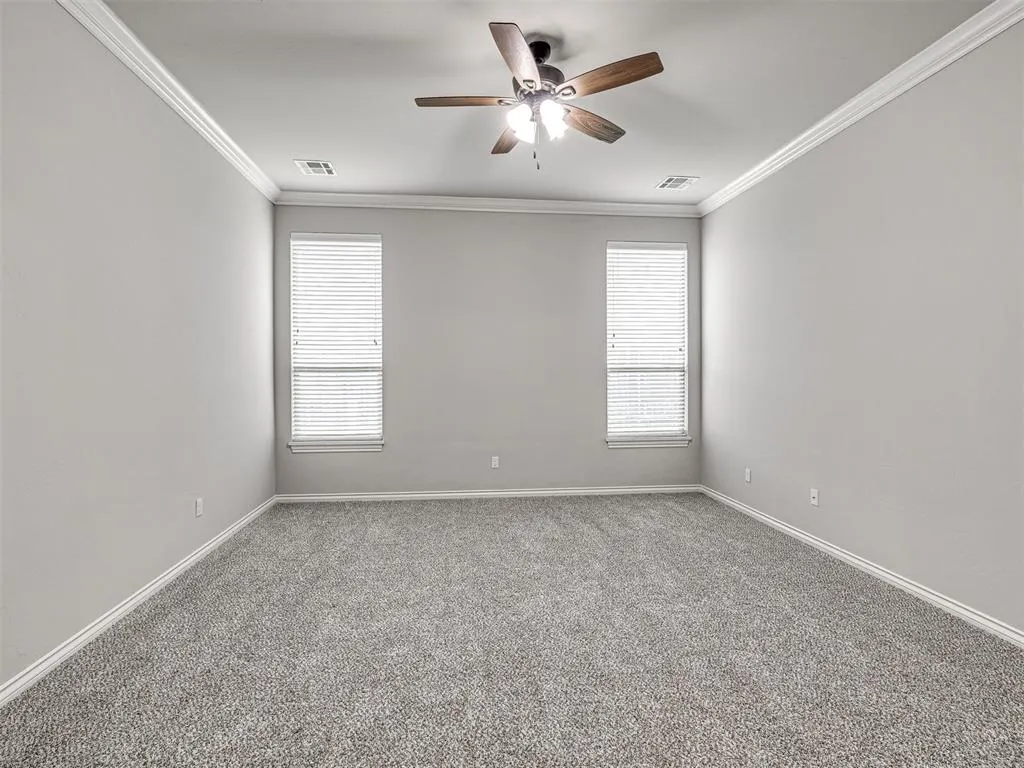Photo 25 — 224 SW 168th Terrace, Oklahoma City, OK 73170
