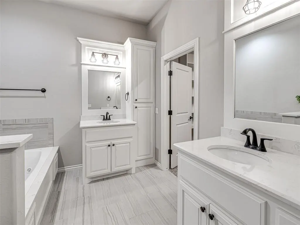Photo 28 — 224 SW 168th Terrace, Oklahoma City, OK 73170