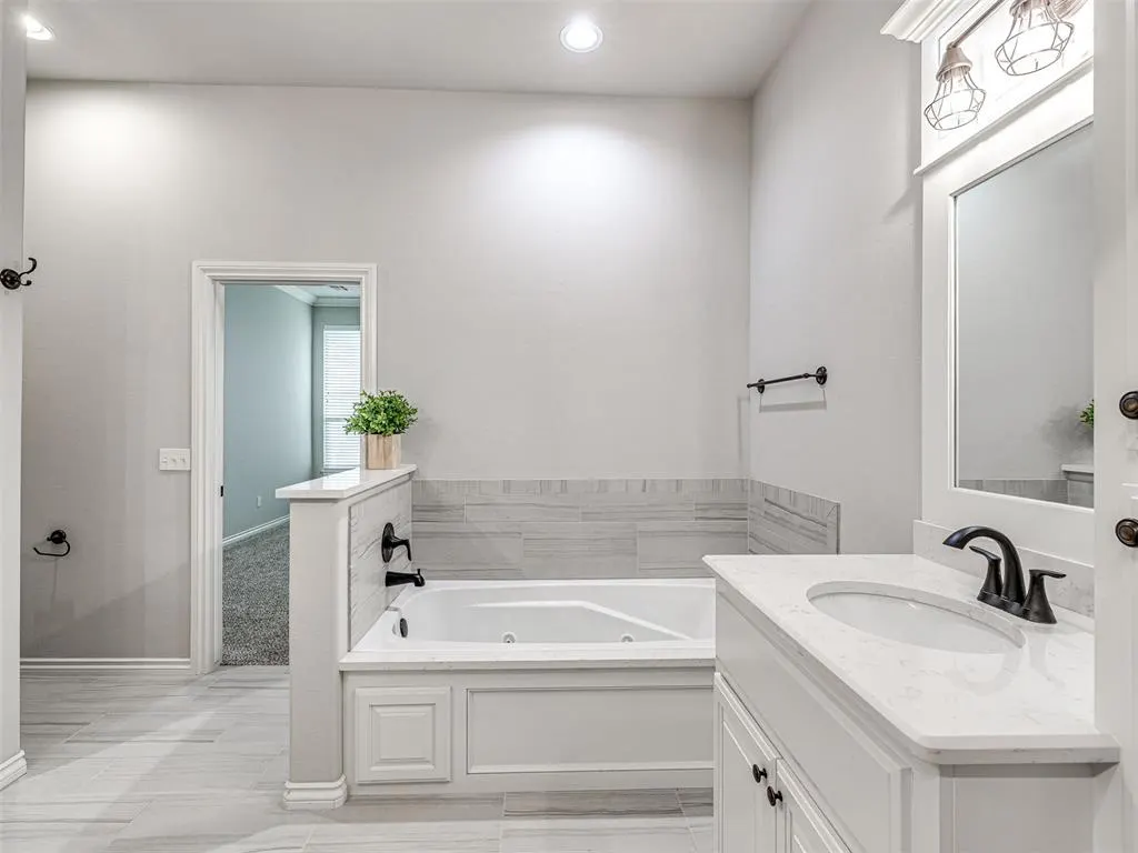Photo 30 — 224 SW 168th Terrace, Oklahoma City, OK 73170