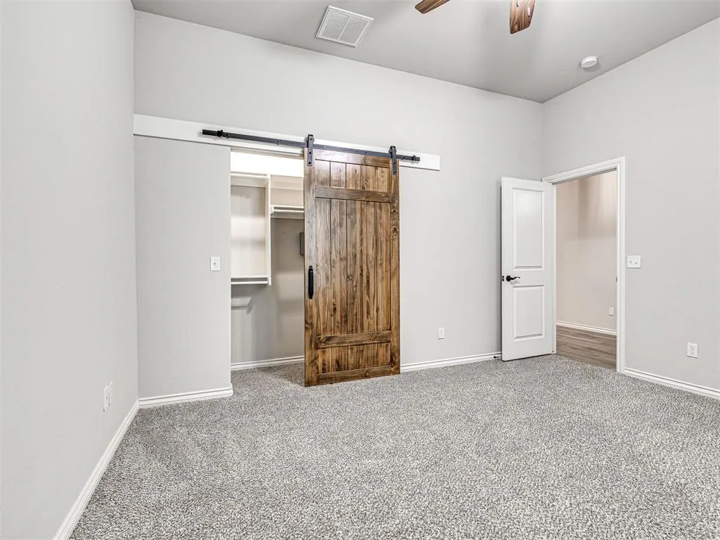 Photo 34 — 224 SW 168th Terrace, Oklahoma City, OK 73170