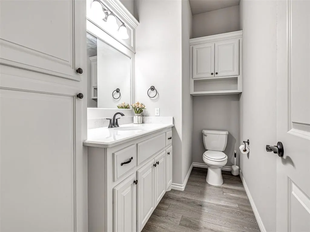 Photo 35 — 224 SW 168th Terrace, Oklahoma City, OK 73170