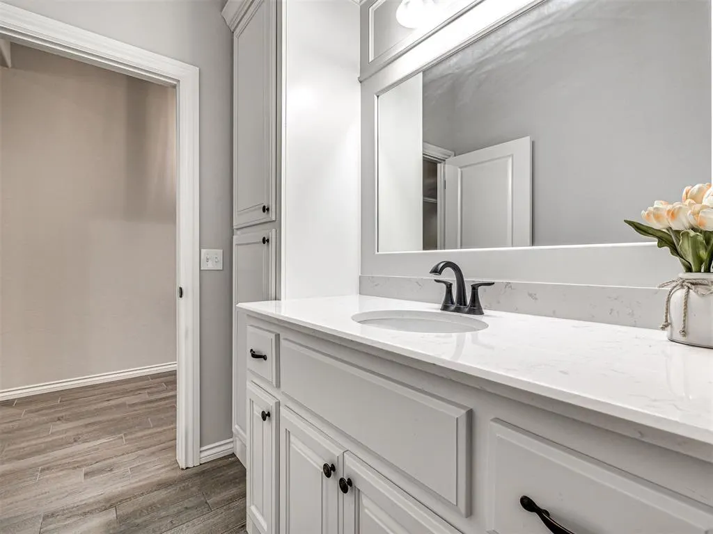 Photo 36 — 224 SW 168th Terrace, Oklahoma City, OK 73170