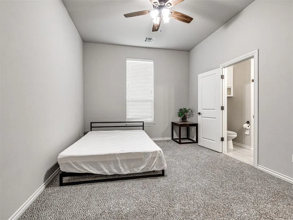 Photo 37 — 224 SW 168th Terrace, Oklahoma City, OK 73170