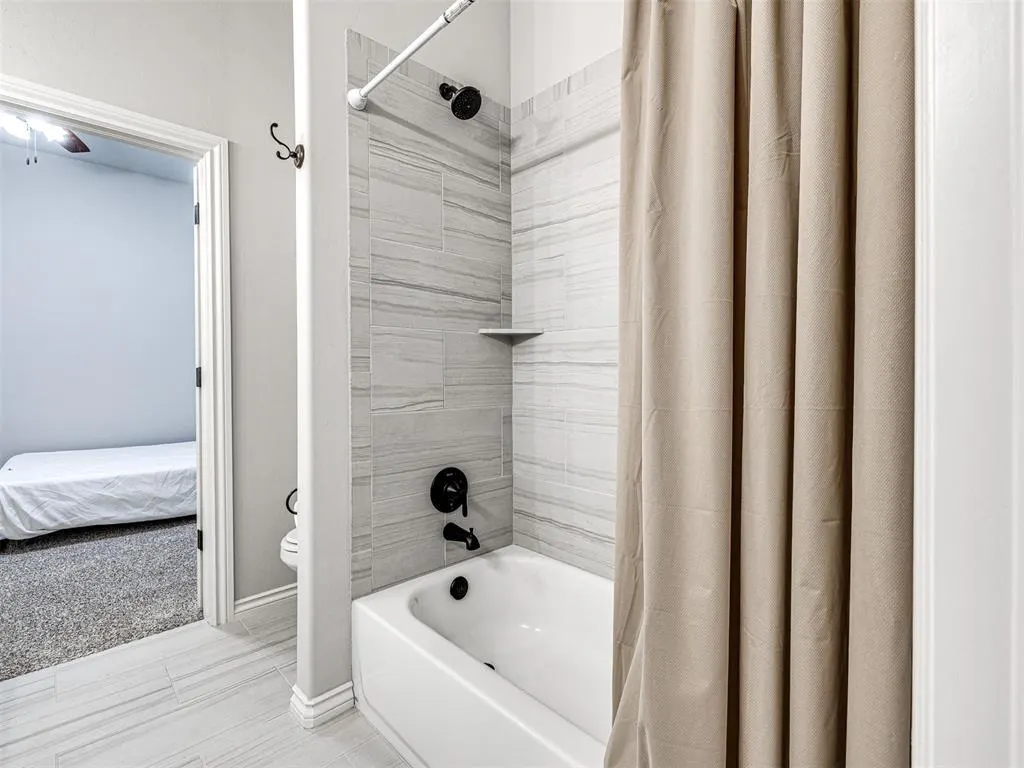 Photo 40 — 224 SW 168th Terrace, Oklahoma City, OK 73170
