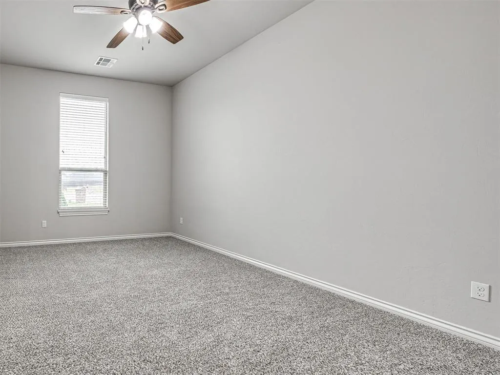 Photo 42 — 224 SW 168th Terrace, Oklahoma City, OK 73170