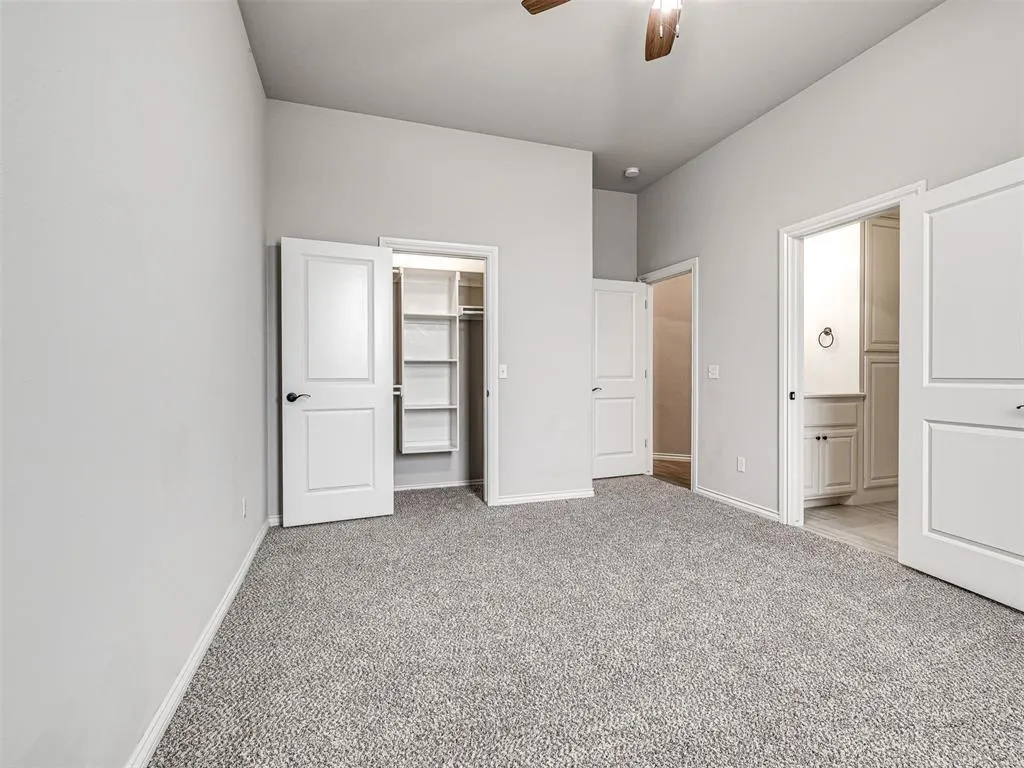 Photo 43 — 224 SW 168th Terrace, Oklahoma City, OK 73170