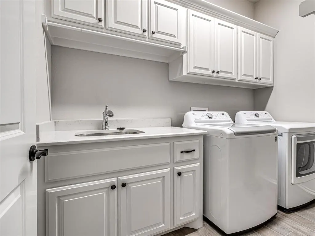 Photo 44 — 224 SW 168th Terrace, Oklahoma City, OK 73170