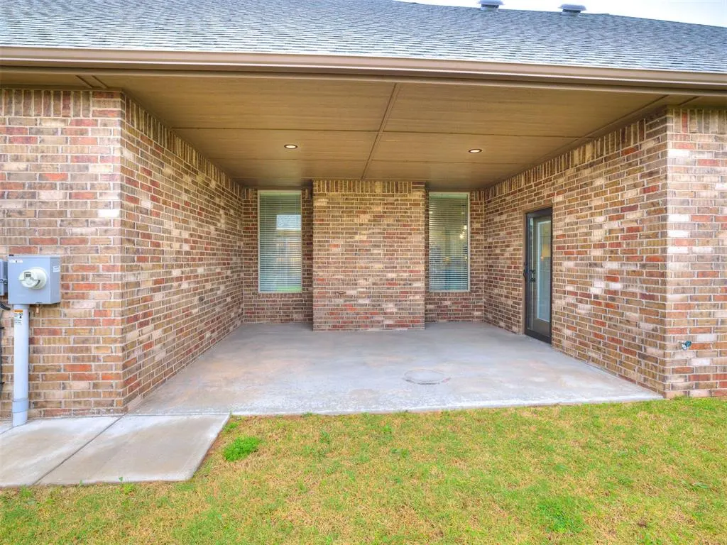 Photo 45 — 224 SW 168th Terrace, Oklahoma City, OK 73170