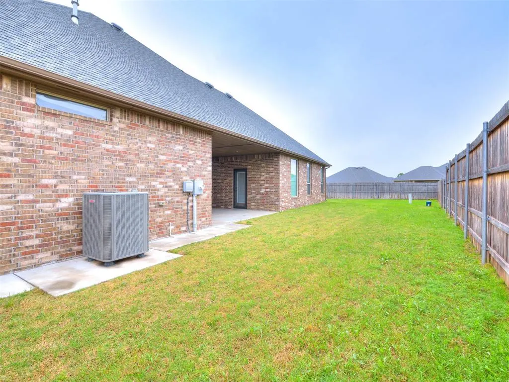 Photo 46 — 224 SW 168th Terrace, Oklahoma City, OK 73170