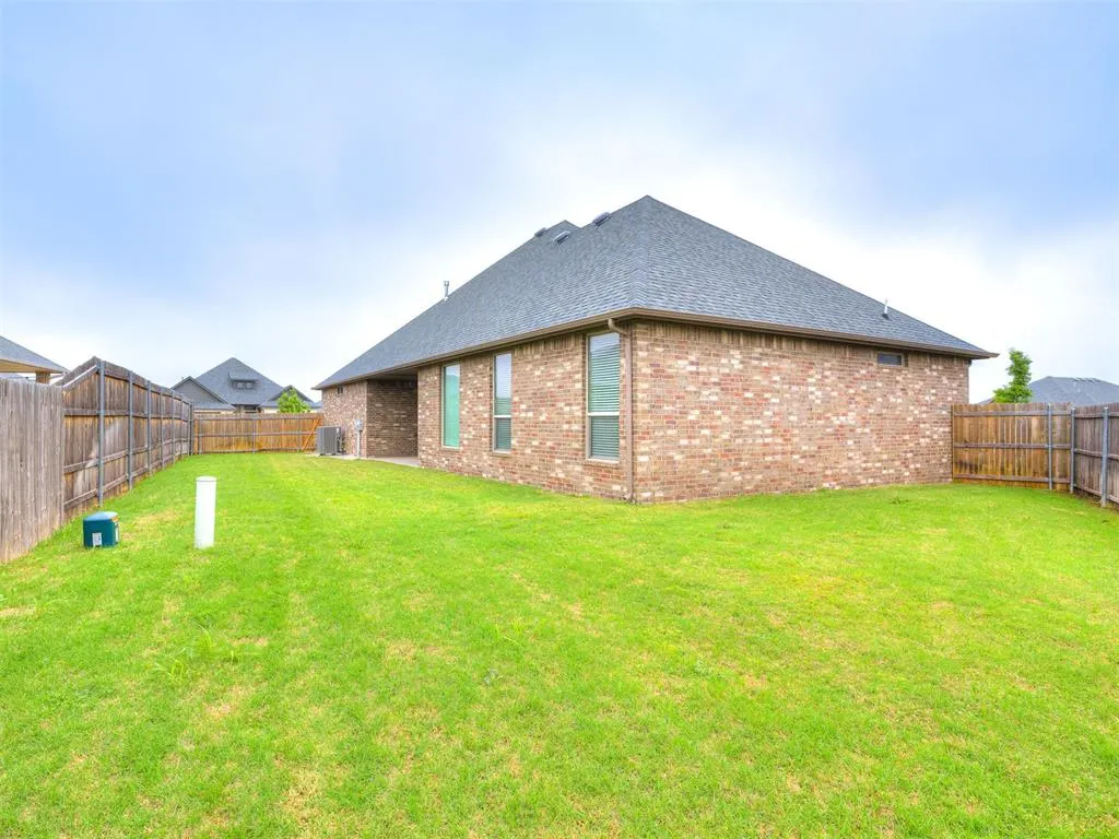 Photo 47 — 224 SW 168th Terrace, Oklahoma City, OK 73170