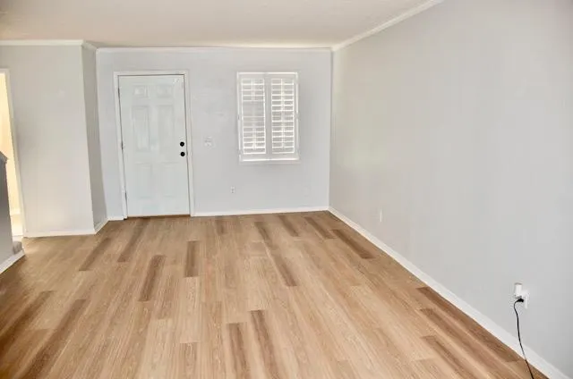 Photo 3 — 11437 N May Avenue, Oklahoma City, OK 73120