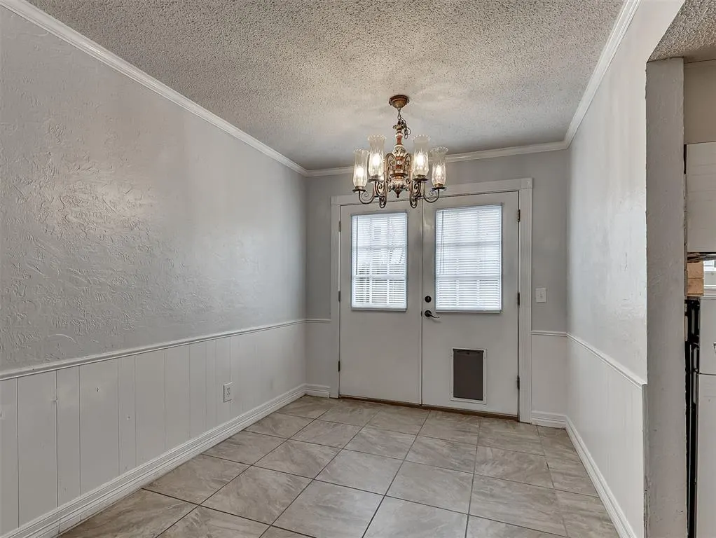Photo 6 — 11437 N May Avenue, Oklahoma City, OK 73120