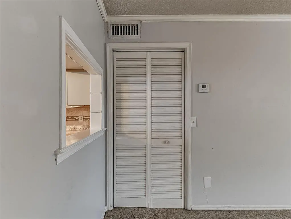 Photo 17 — 11437 N May Avenue, Oklahoma City, OK 73120
