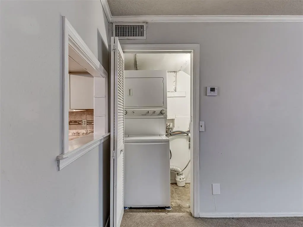 Photo 19 — 11437 N May Avenue, Oklahoma City, OK 73120