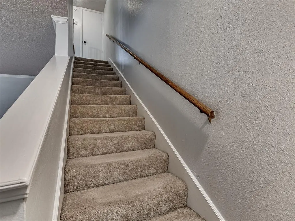 Photo 20 — 11437 N May Avenue, Oklahoma City, OK 73120