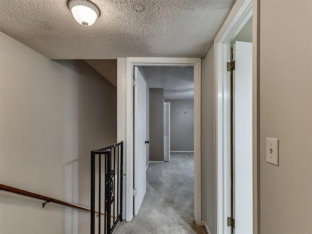 Photo 21 — 11437 N May Avenue, Oklahoma City, OK 73120