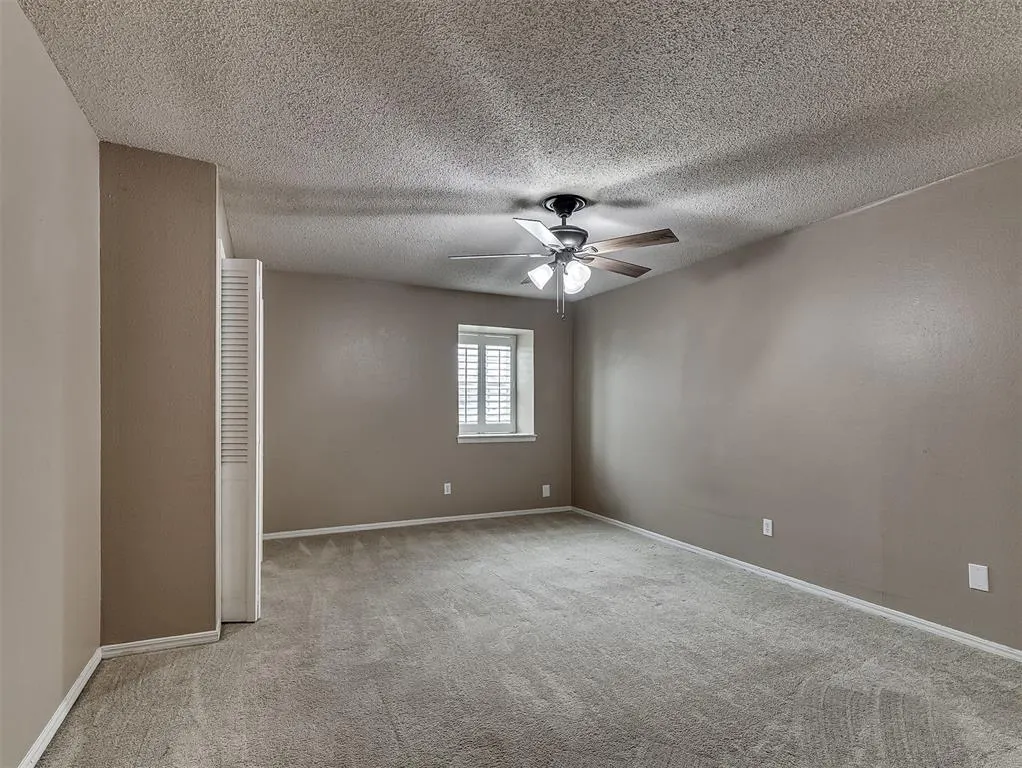 Photo 22 — 11437 N May Avenue, Oklahoma City, OK 73120