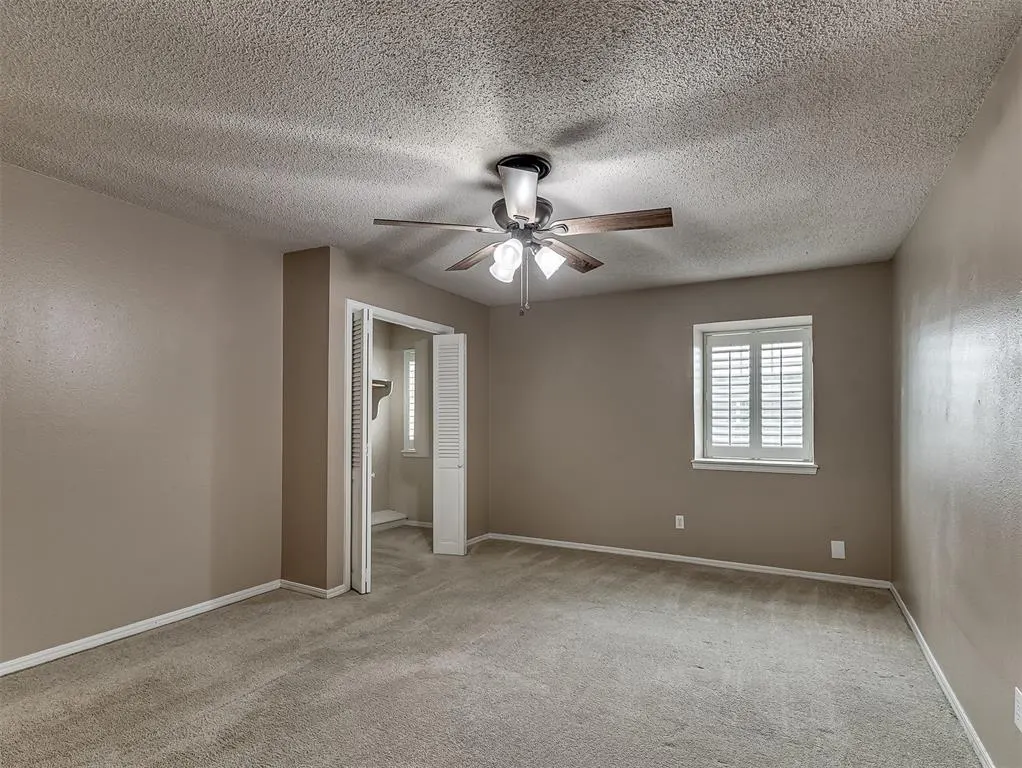 Photo 23 — 11437 N May Avenue, Oklahoma City, OK 73120