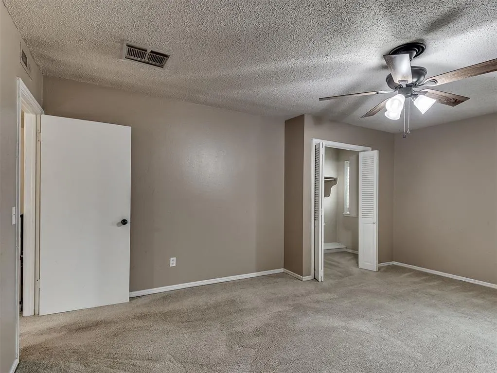 Photo 24 — 11437 N May Avenue, Oklahoma City, OK 73120