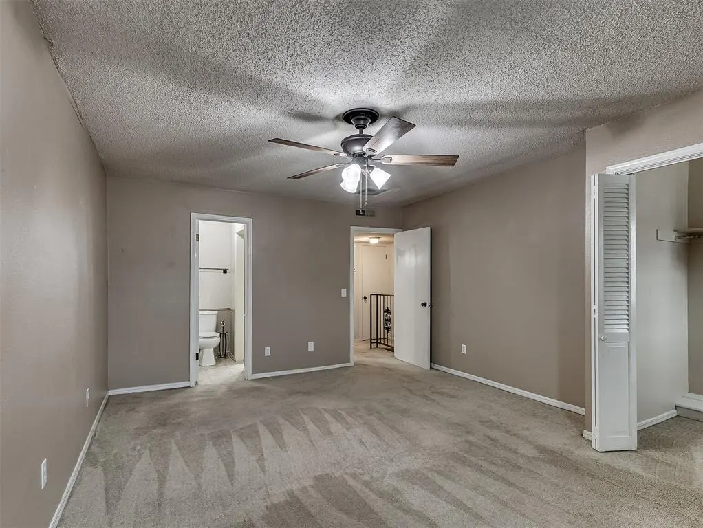 Photo 25 — 11437 N May Avenue, Oklahoma City, OK 73120