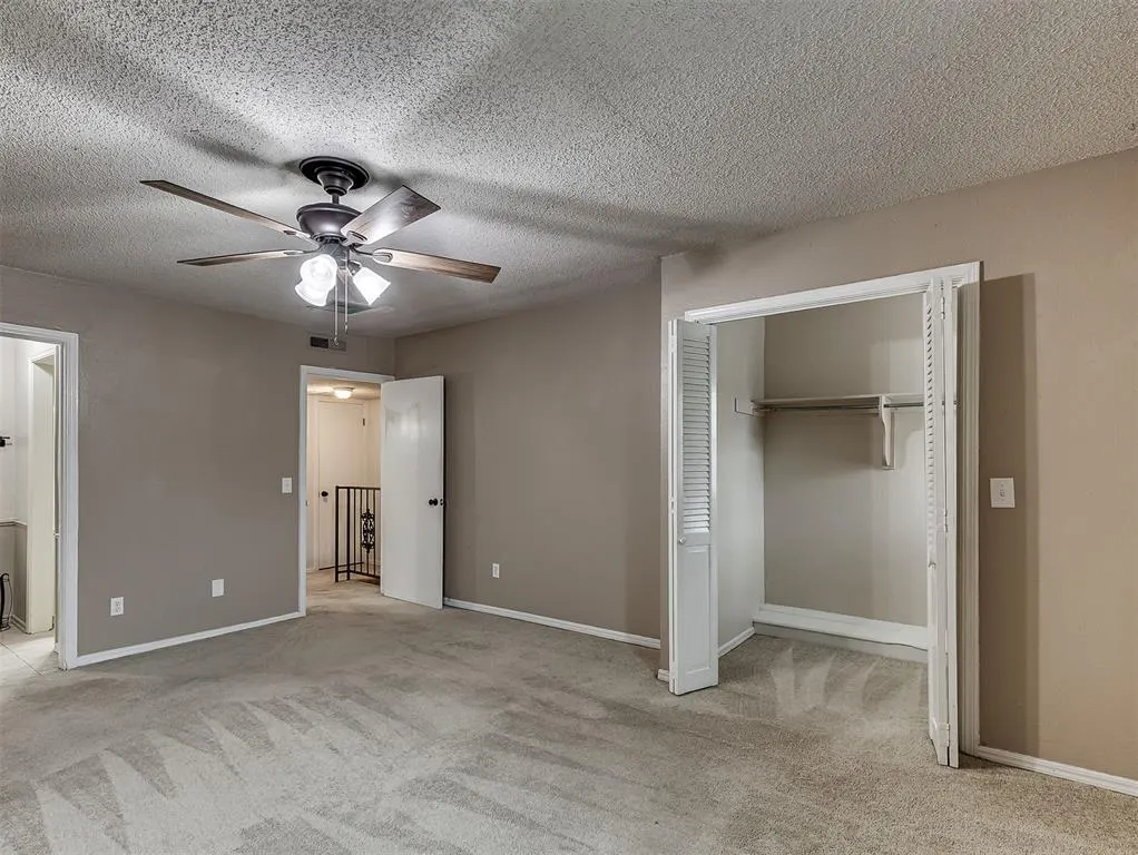 Photo 26 — 11437 N May Avenue, Oklahoma City, OK 73120