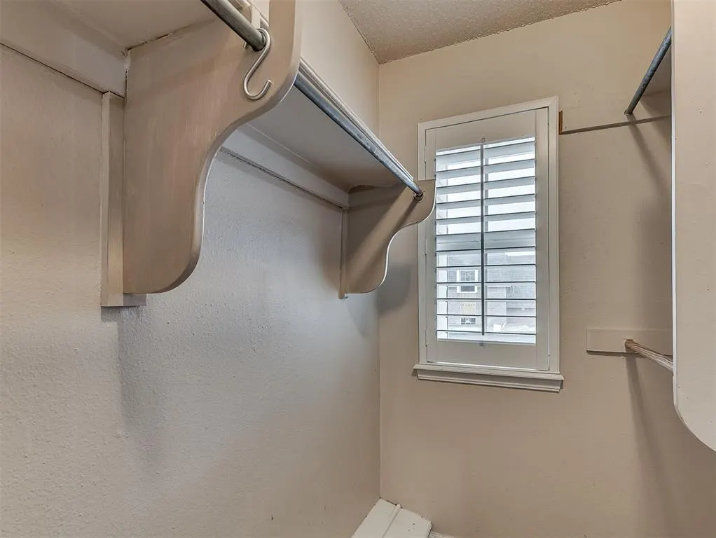 Photo 28 — 11437 N May Avenue, Oklahoma City, OK 73120