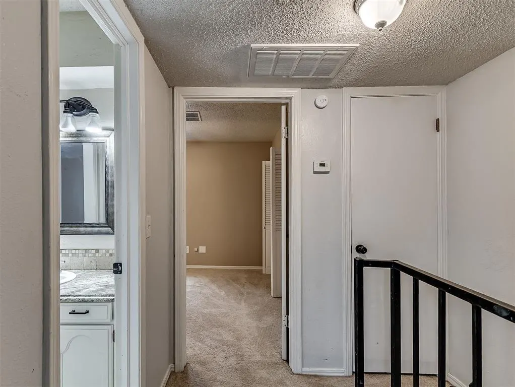 Photo 31 — 11437 N May Avenue, Oklahoma City, OK 73120