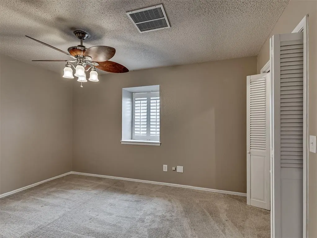 Photo 33 — 11437 N May Avenue, Oklahoma City, OK 73120