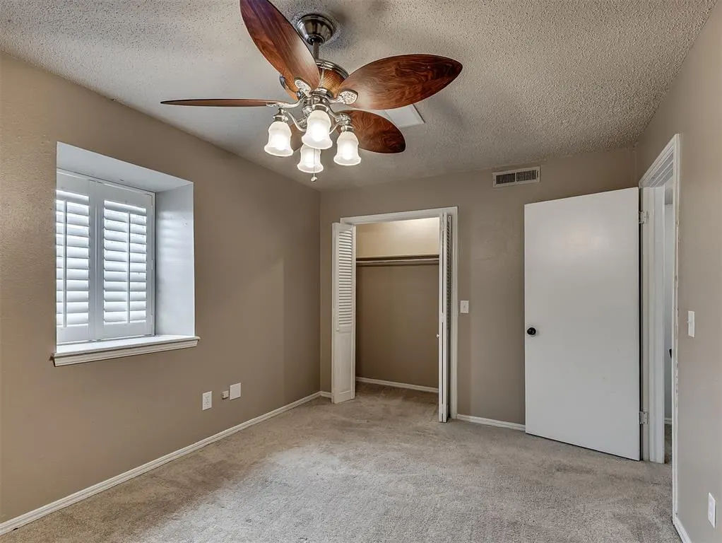 Photo 34 — 11437 N May Avenue, Oklahoma City, OK 73120