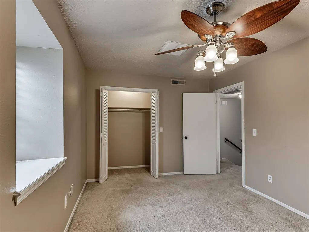 Photo 35 — 11437 N May Avenue, Oklahoma City, OK 73120