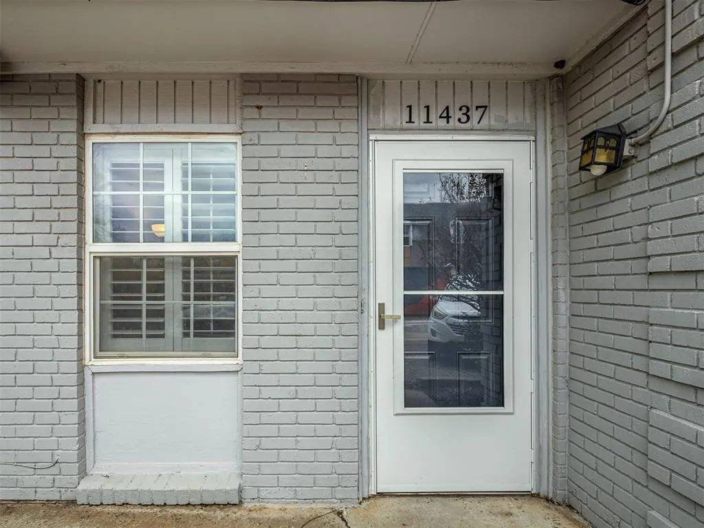 Photo 38 — 11437 N May Avenue, Oklahoma City, OK 73120