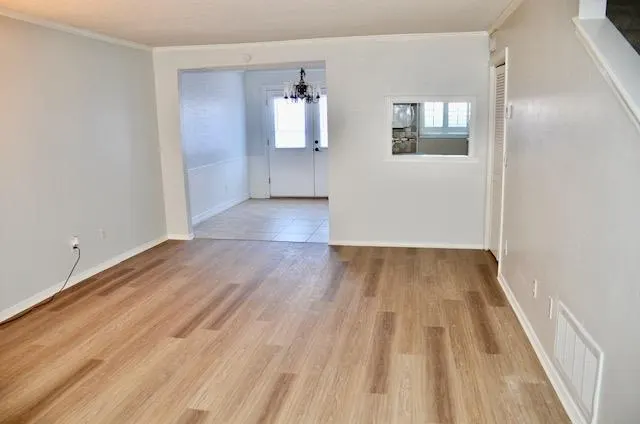 Photo 39 — 11437 N May Avenue, Oklahoma City, OK 73120