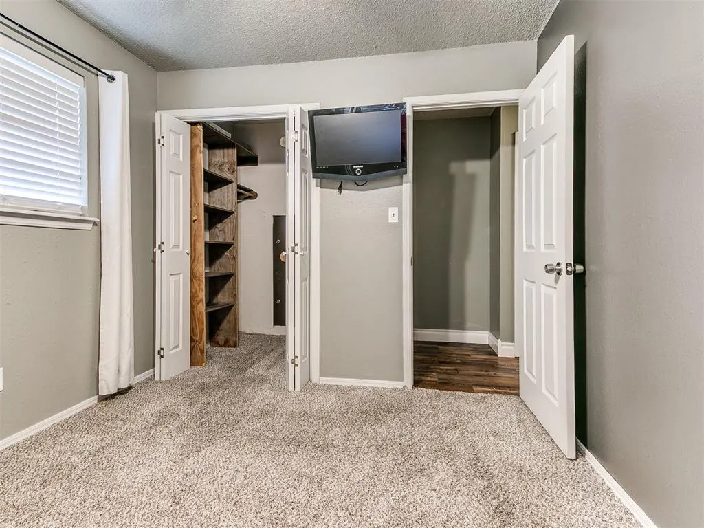 Photo 20 — 1520 Wind Hill Road, Norman, OK 73071