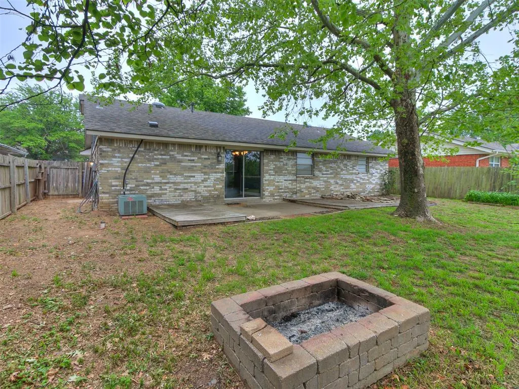 Photo 38 — 1520 Wind Hill Road, Norman, OK 73071
