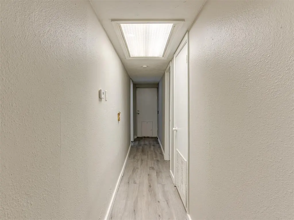 Photo 25 — 1209 N Cottonwood Drive, Midwest City, OK 73130