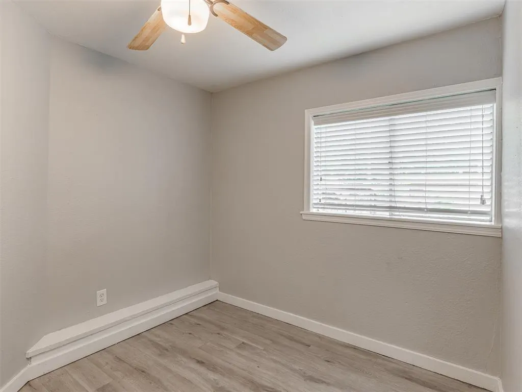 Photo 27 — 1209 N Cottonwood Drive, Midwest City, OK 73130
