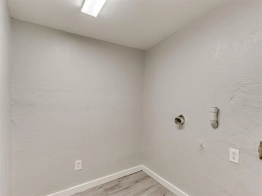 Photo 29 — 1209 N Cottonwood Drive, Midwest City, OK 73130