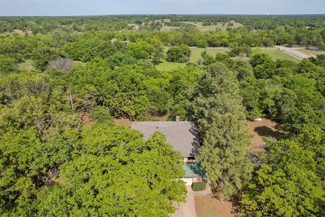 Photo 2 — 12801 Steve Drive, Oklahoma City, OK 73165