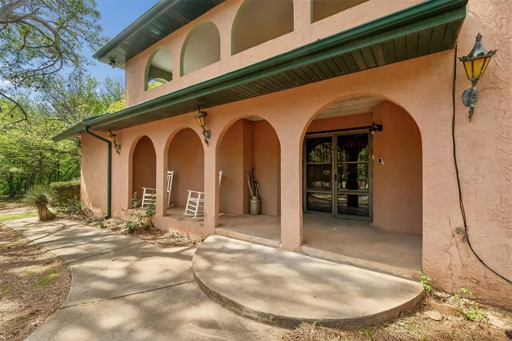 Photo 3 — 12801 Steve Drive, Oklahoma City, OK 73165