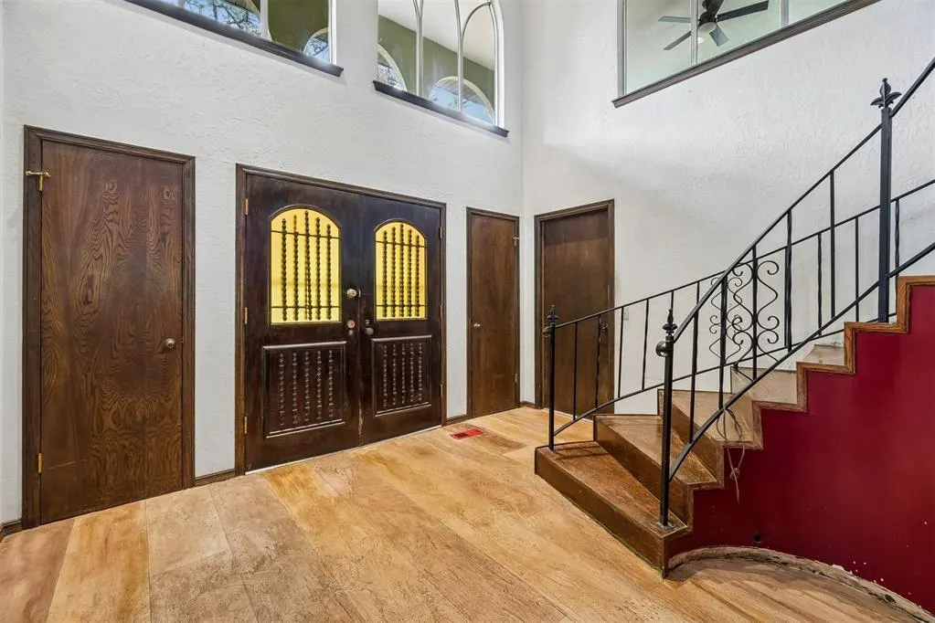 Photo 4 — 12801 Steve Drive, Oklahoma City, OK 73165