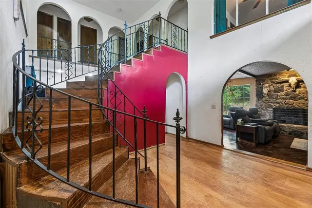 Photo 5 — 12801 Steve Drive, Oklahoma City, OK 73165
